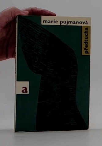 Předtucha