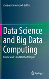 Data Science and Big Data Computing