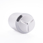 BrainMax aroma diffúzor Compact