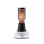 BrainMax aroma diffúzor Compact