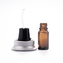 BrainMax aroma diffúzor Compact