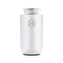 BrainMax aroma diffúzor Compact