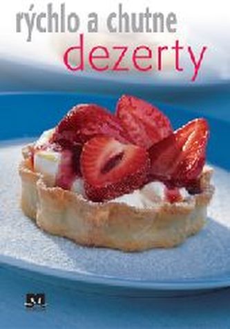 Dezerty
