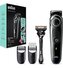 Braun BT3341
