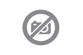 Pohádky Boženy Němcové