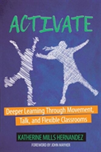 Activate