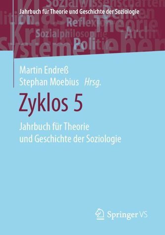 Zyklos 5