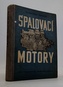 Spalovací motory