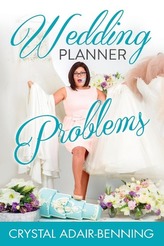 Wedding Planner Problems