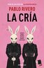 La cria