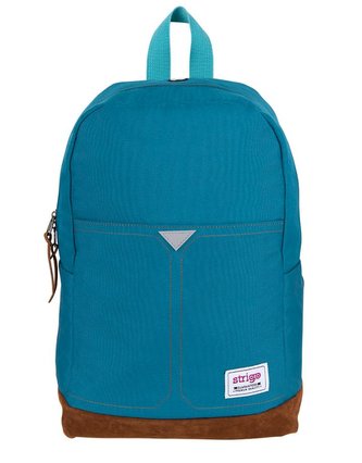 Hátizsák BE12 Everyday Basic STRIGO