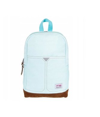 Hátizsák BE16 Everyday Basic STRIGO