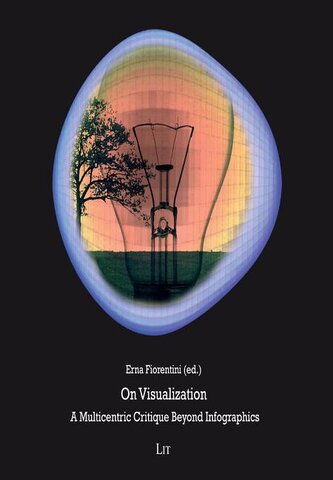 Visualization