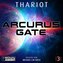 Arcurus Gate 3