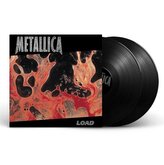 Load - 2 LP