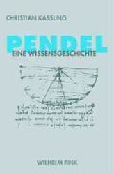 Das Pendel