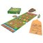 Kerti csata