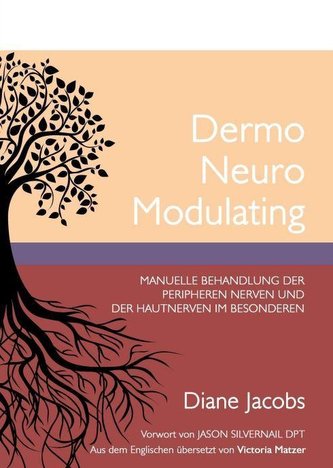 DermoNeuroModulating
