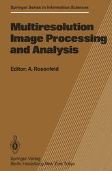 Multiresolution Image Processing and Analysis
