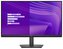 DELL Pro E2425HM 24"