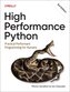 High Performance Python