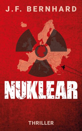 Nuklear