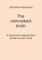 The networked brain