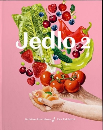 Jedlo 2