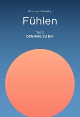 Fühlen