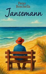 Jansemann