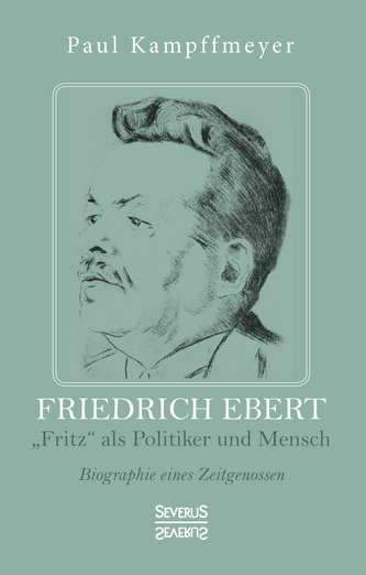 Friedrich Ebert