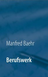 Berufswerk