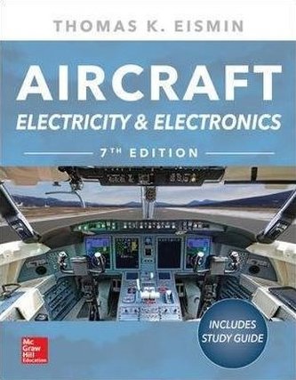 Aircraft Electricity and Electronics