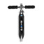 Micro Sprite LED Black