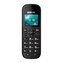 MaxCom MM35D SE