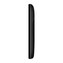 MaxCom MM35D SE