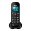 MaxCom MM35D SE