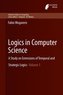 Logics in Computer Science