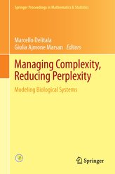 Managing Complexity, Reducing Perplexity