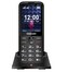 MaxCom MM445