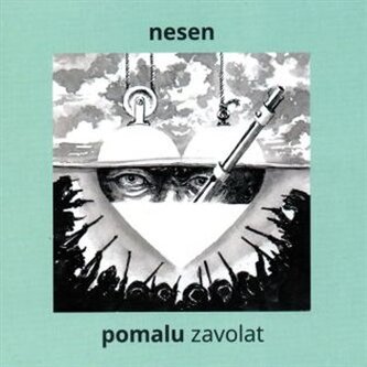 Pomalu zavolat