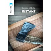 Instant