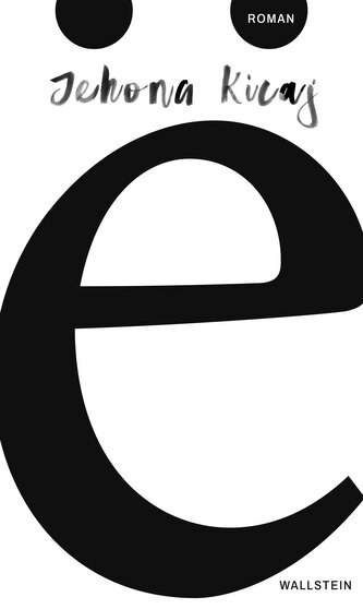 ë