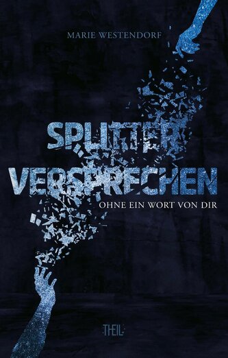 Splitterversprechen