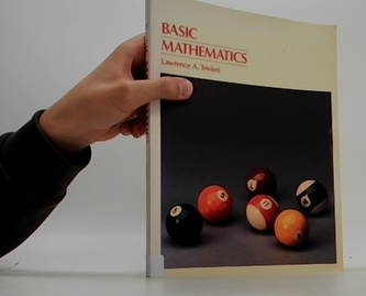 Basic Mathematics