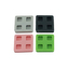 PIXIE CREW multipixely MINECRAFT