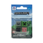 PIXIE CREW multipixely MINECRAFT
