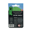 PIXIE CREW multipixely MINECRAFT