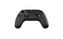 Acer Nitro Wireless Gaming Controller Black NGR300