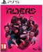 The Alters (PS5)